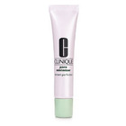 Clinique Pore Minimizer Instant Perfector