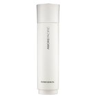 AmorePacific Treatment Enzyme Peel