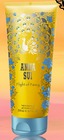 Anna Sui Flight of Fancy Bath & Shower Gel