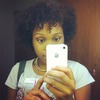 Shalonda T. Shalonda T.