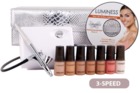 Luminess Air Pro System