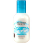 Physicians Formula Eye Makeup Remover Lotion