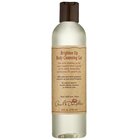 Carol's Daughter Brighten Up Body Cleansing Gel