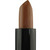 NYX Cosmetics Round Lipstick - Orion