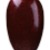 Inglot Cosmetics Nail Enamel - 344