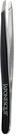 Japonesque Artisan Tweezer