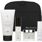 SkinCeuticals Acne Care System