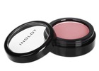 Inglot Cosmetics Face Blush