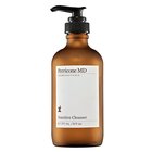Perricone MD Nutritive Cleanser
