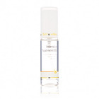 Dr. Hauschka Intensive Treatment 05-For Skin During Menopause
