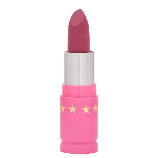 Jeffree Star Lip Ammunition Baby Spice