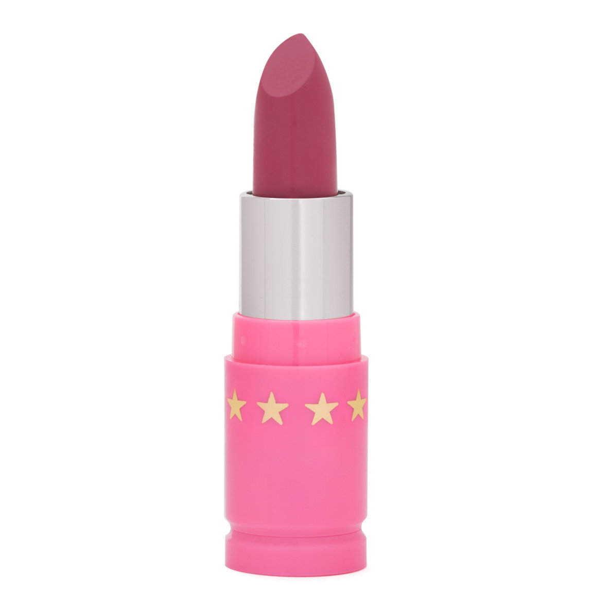 Jeffree Star Cosmetics Lip Ammunition Baby Spice