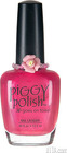 Piggy Polish Nail Laquer