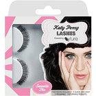 Eylure Katy Perry - Sweetie Pie