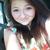Evy Johnson K.