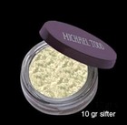 Michael Todd Cosmetics Mineral Eye Shadows