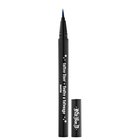 Kat Von D Tattoo Liner