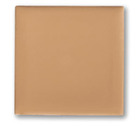 Mary Kay Cosmetics Creme-To-Powder Foundation