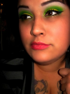 Nichole C.