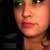 Nichole C.