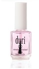 Duri Cosmetics Non-Yellowing Top Coat