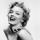 Hollywood's Best Kept Beauty Secret: Black Soap