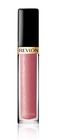 Revlon Super Lustrous Lip Gloss