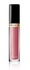 Revlon Super Lustrous Lip Gloss