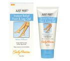 Sally Hansen JUST FEET Instant Relief Foot & Leg Gel
