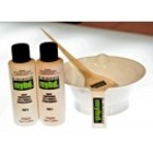 My Hairdresser My Hairdresser Color Removal System 