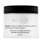 Philosophy Miracle Worker  Miraculous Anti-Aging Moisturizer