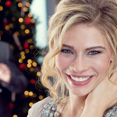 Holiday Hair Inspiration