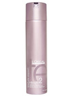 L'Oréal Professionel Infinium 2 Regular Hold Working Spray