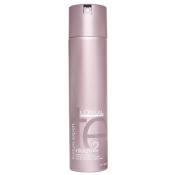 L'Oréal Professionel Infinium 2 Regular Hold Working Spray