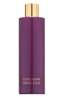 Estée Lauder 'Sensuous' Silk Shower Creme
