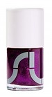 USLU Airlines Main Line Nail Polish
