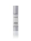 EmerginC Crease Ease Emulsion