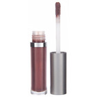 Colorescience Lip Shine SPF 35-Merlot
