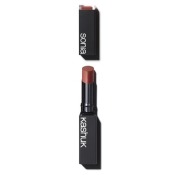Sonia Kashuk Shine Luxe Lip Color Sheer Mauve 22