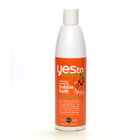 Yes to Carrots Naturally Cleansing Bubble Bath