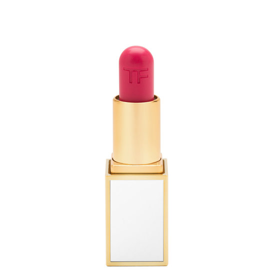 TOM FORD Clutch-Size Lip Balm Cruising