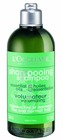 L'Occitane Volumizing Shampoo
