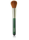 Origins Blush Brush