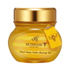 Skinfood Royal Honey Hydro Massage Gel