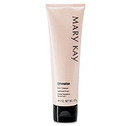Mary Kay Cosmetics TimeWise 3-In-1 Cleanser (normal to dry)