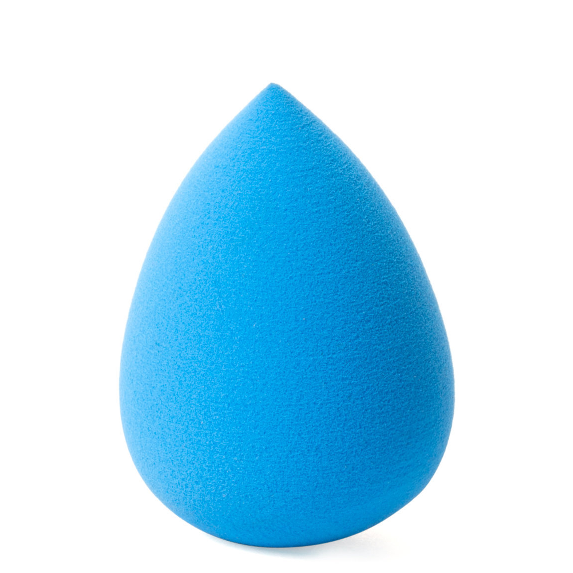 Natasha Denona Pro Makeup Sponge product smear.