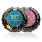 MILANI Baked Eye Shadow Metallic