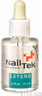 Nail Tek Solvent Renewer