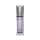 Laneige Water Supreme Primer Base SPF15 PA+
