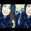 Rachelle F. Rachelle F.